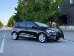 renault-clio-2021-gasolina-999cc