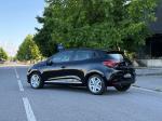 renault-clio-2021-gasolina-999cc