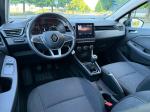 renault-clio-2021-gasolina-999cc