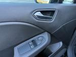 renault-clio-2021-gasolina-999cc