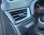 renault-clio-2021-gasolina-999cc