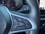 renault-clio-2021-gasolina-999cc