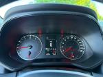 renault-clio-2021-gasolina-999cc