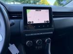 renault-clio-2021-gasolina-999cc