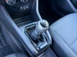 renault-clio-2021-gasolina-999cc