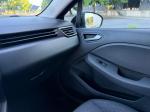 renault-clio-2021-gasolina-999cc