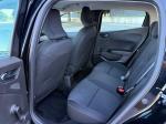 renault-clio-2021-gasolina-999cc