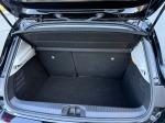 renault-clio-2021-gasolina-999cc