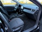 renault-clio-2021-gasolina-999cc