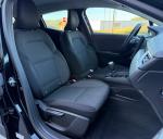 renault-clio-2021-gasolina-999cc