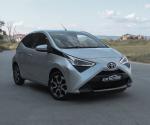 toyota-aygo-2019-gasolina-998cc