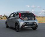 toyota-aygo-2019-gasolina-998cc