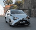 toyota-aygo-2019-gasolina-998cc