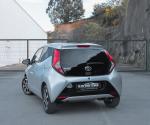 toyota-aygo-2019-gasolina-998cc