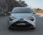 toyota-aygo-2019-gasolina-998cc