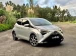 toyota-aygo-2019-gasolina-998cc