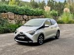 toyota-aygo-2019-gasolina-998cc
