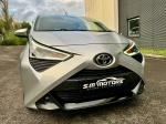 toyota-aygo-2019-gasolina-998cc
