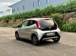 toyota-aygo-2019-gasolina-998cc