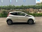 toyota-aygo-2019-gasolina-998cc