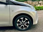toyota-aygo-2019-gasolina-998cc