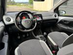 toyota-aygo-2019-gasolina-998cc