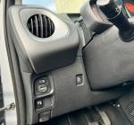 toyota-aygo-2019-gasolina-998cc
