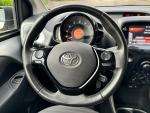 toyota-aygo-2019-gasolina-998cc