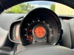 toyota-aygo-2019-gasolina-998cc