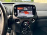 toyota-aygo-2019-gasolina-998cc