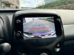 toyota-aygo-2019-gasolina-998cc