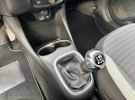 toyota-aygo-2019-gasolina-998cc
