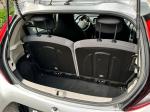 toyota-aygo-2019-gasolina-998cc