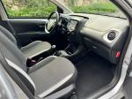 toyota-aygo-2019-gasolina-998cc