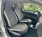 toyota-aygo-2019-gasolina-998cc