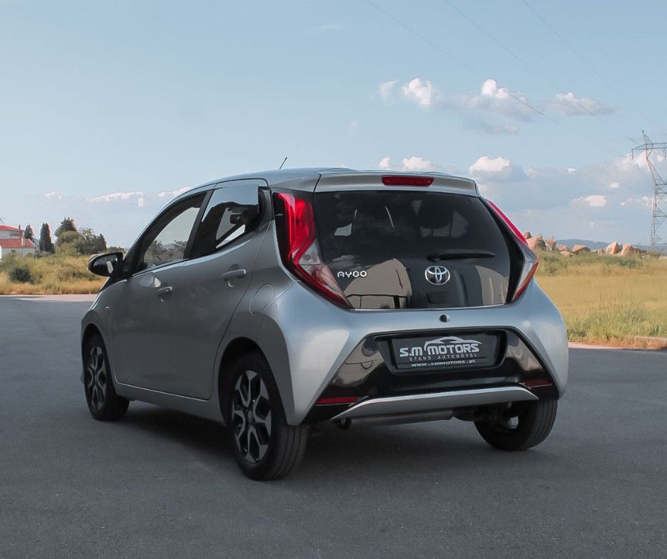 toyota-aygo-2019-gasolina-998cc