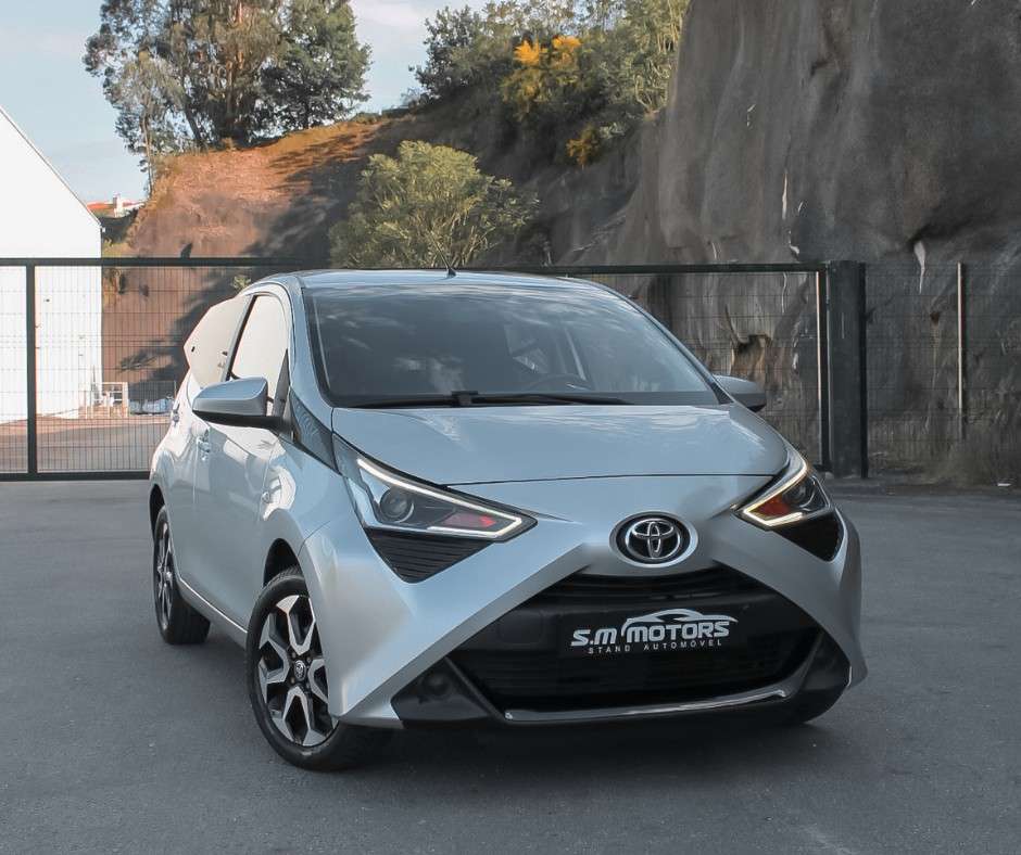 toyota-aygo-2019-gasolina-998cc