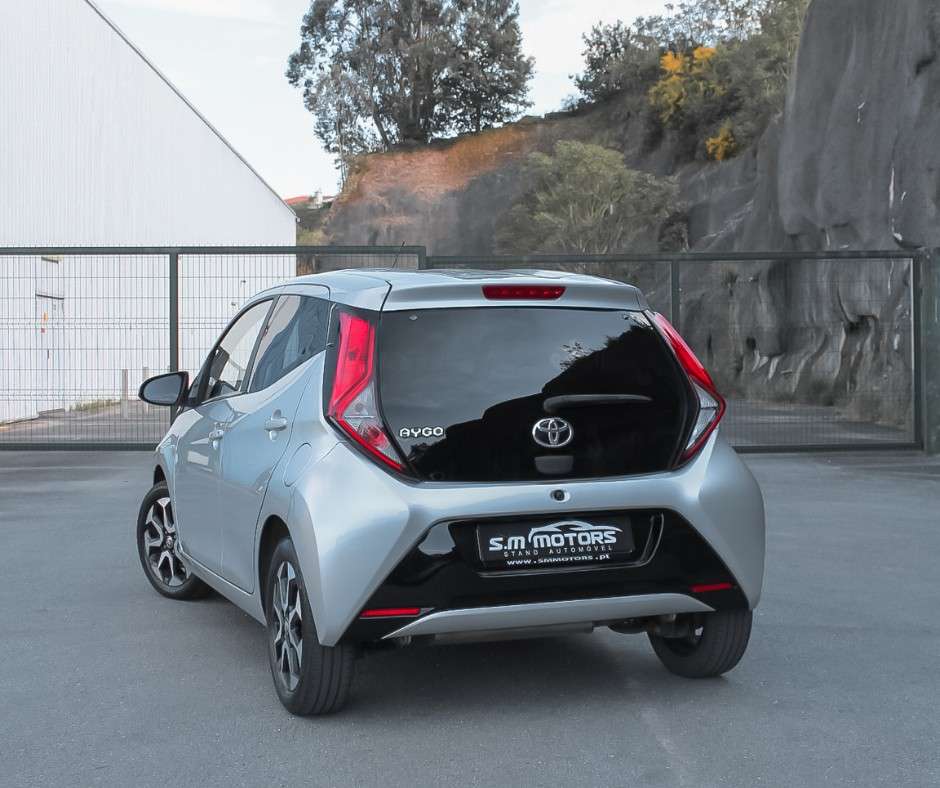 toyota-aygo-2019-gasolina-998cc