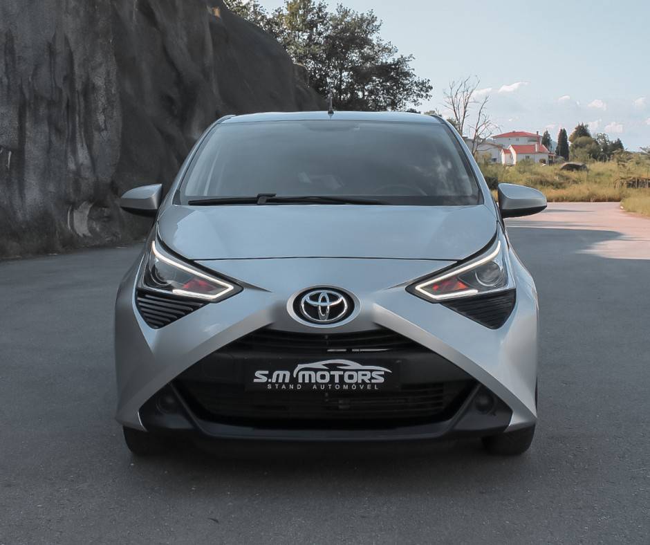 toyota-aygo-2019-gasolina-998cc