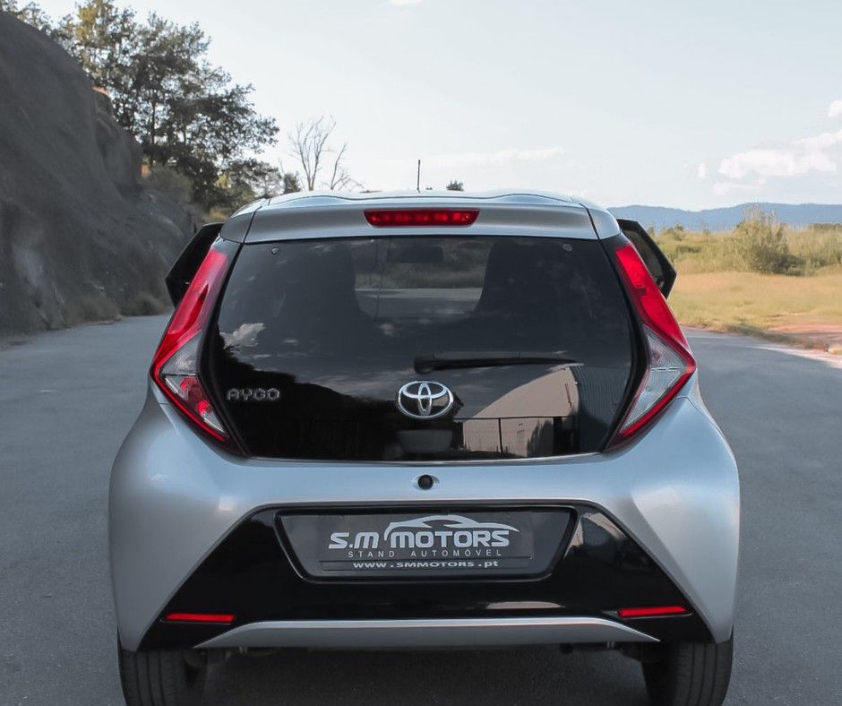 toyota-aygo-2019-gasolina-998cc