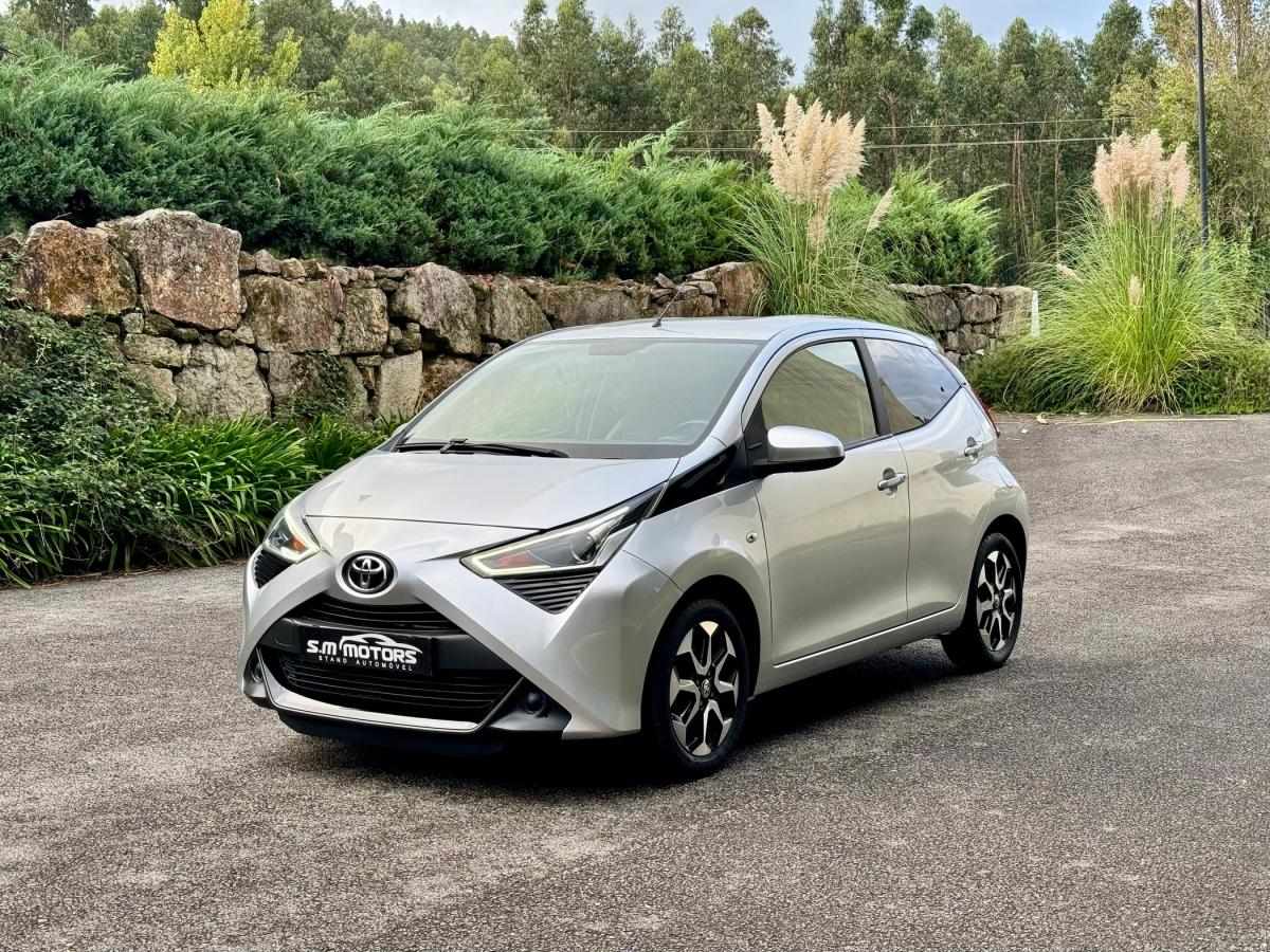 toyota-aygo-2019-gasolina-998cc