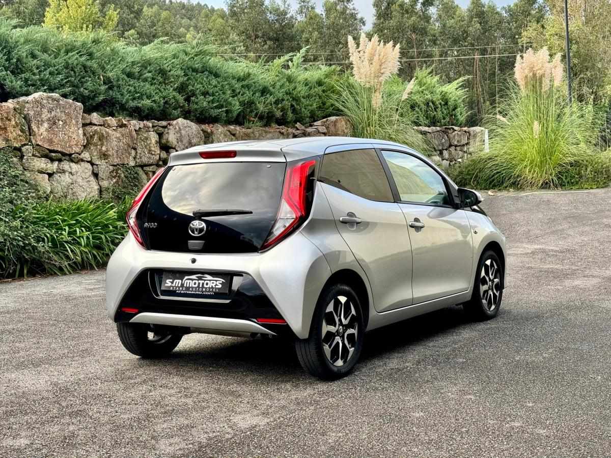 toyota-aygo-2019-gasolina-998cc