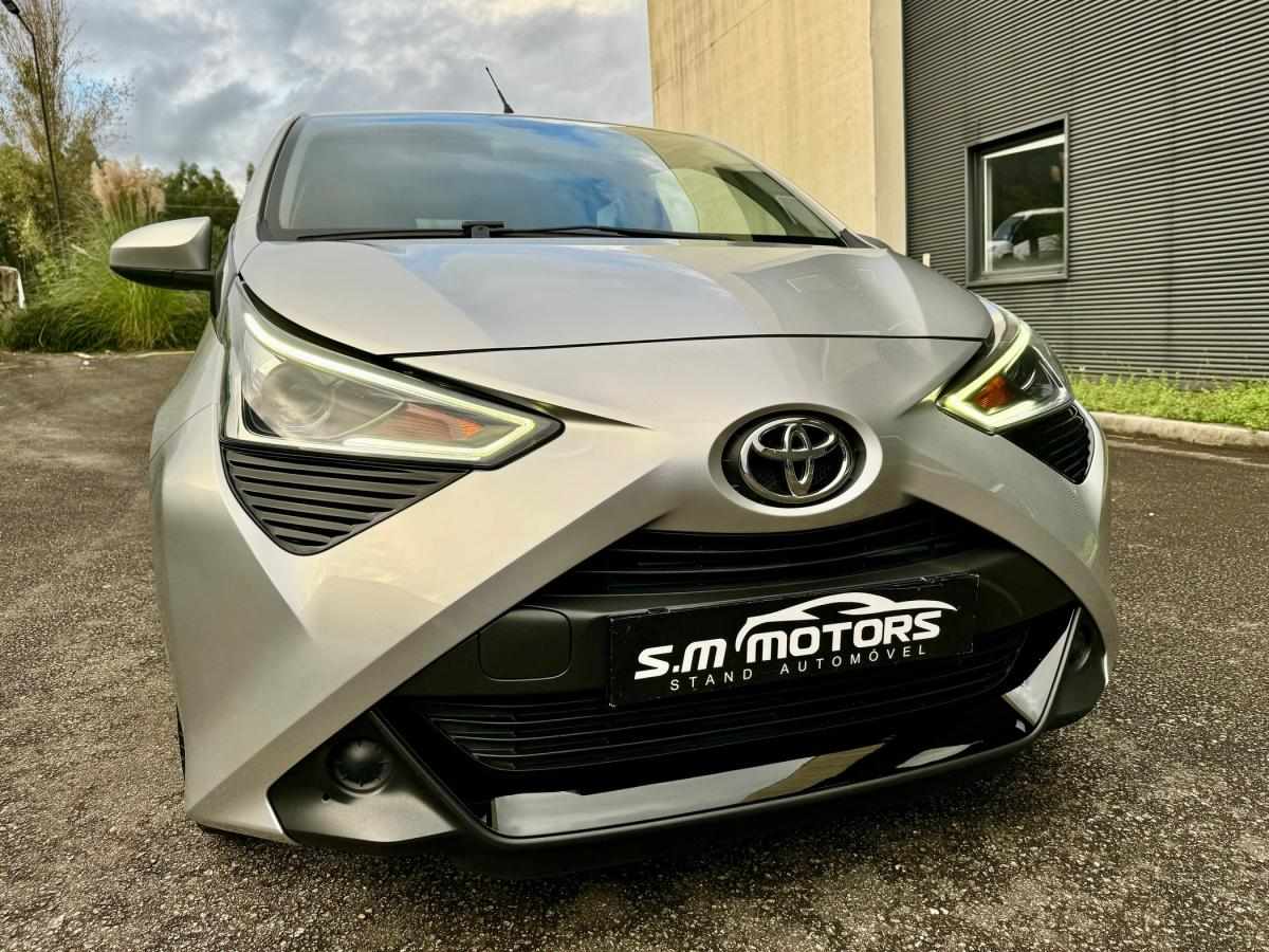 toyota-aygo-2019-gasolina-998cc