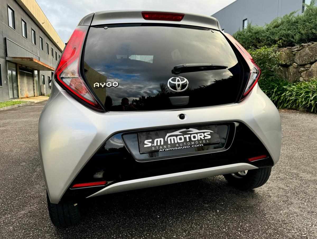 toyota-aygo-2019-gasolina-998cc