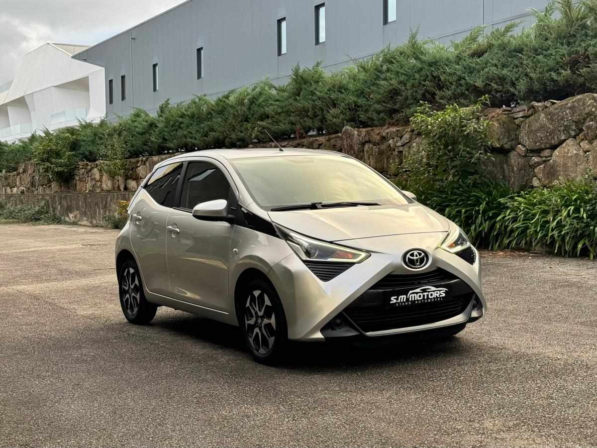 toyota-aygo-2019-gasolina-998cc