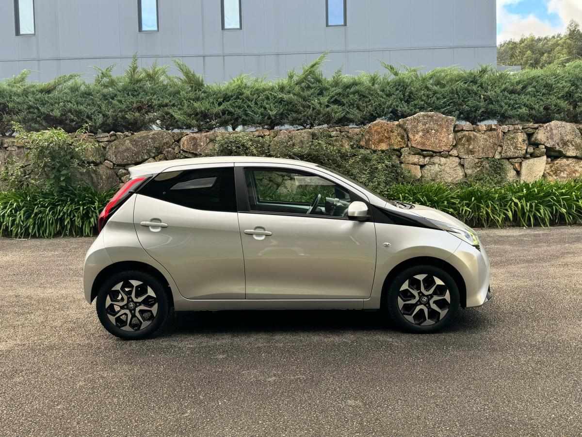 toyota-aygo-2019-gasolina-998cc