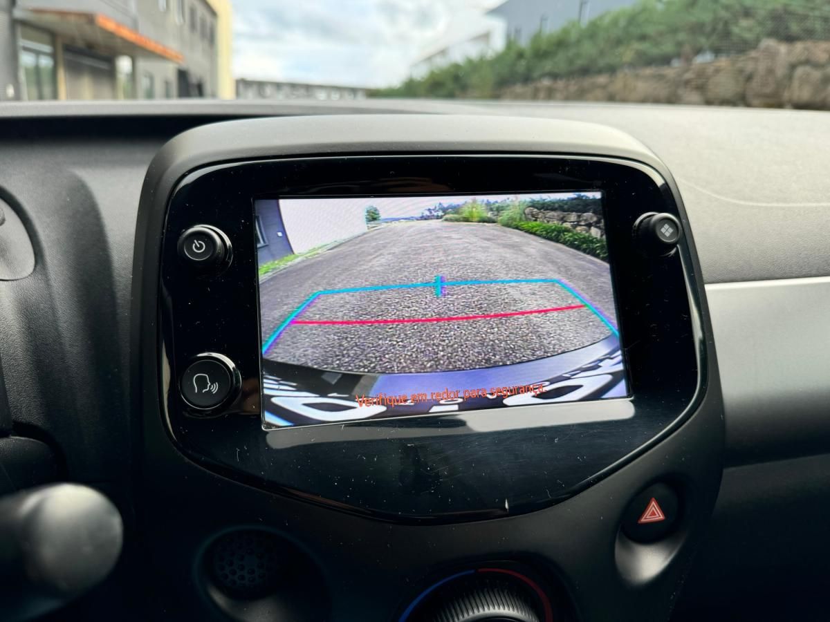 toyota-aygo-2019-gasolina-998cc