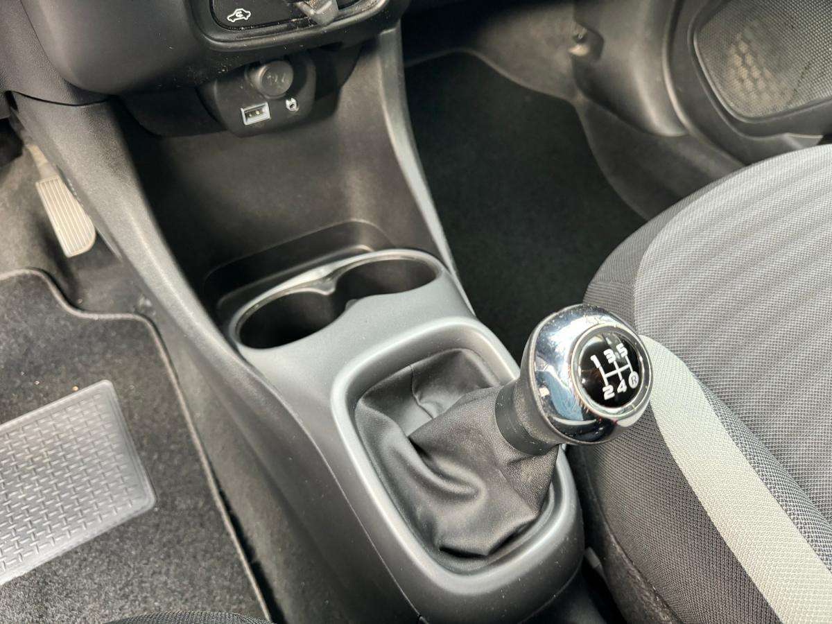 toyota-aygo-2019-gasolina-998cc