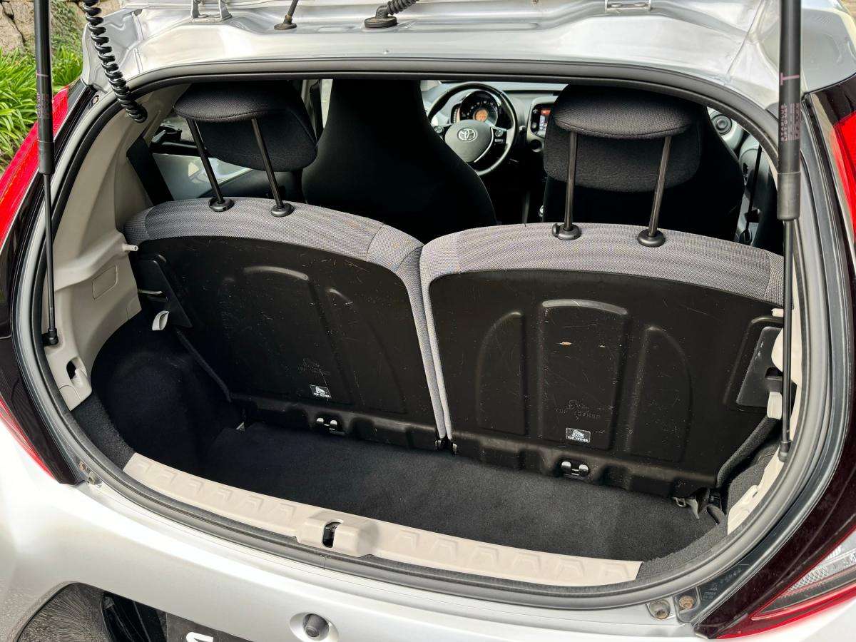 toyota-aygo-2019-gasolina-998cc