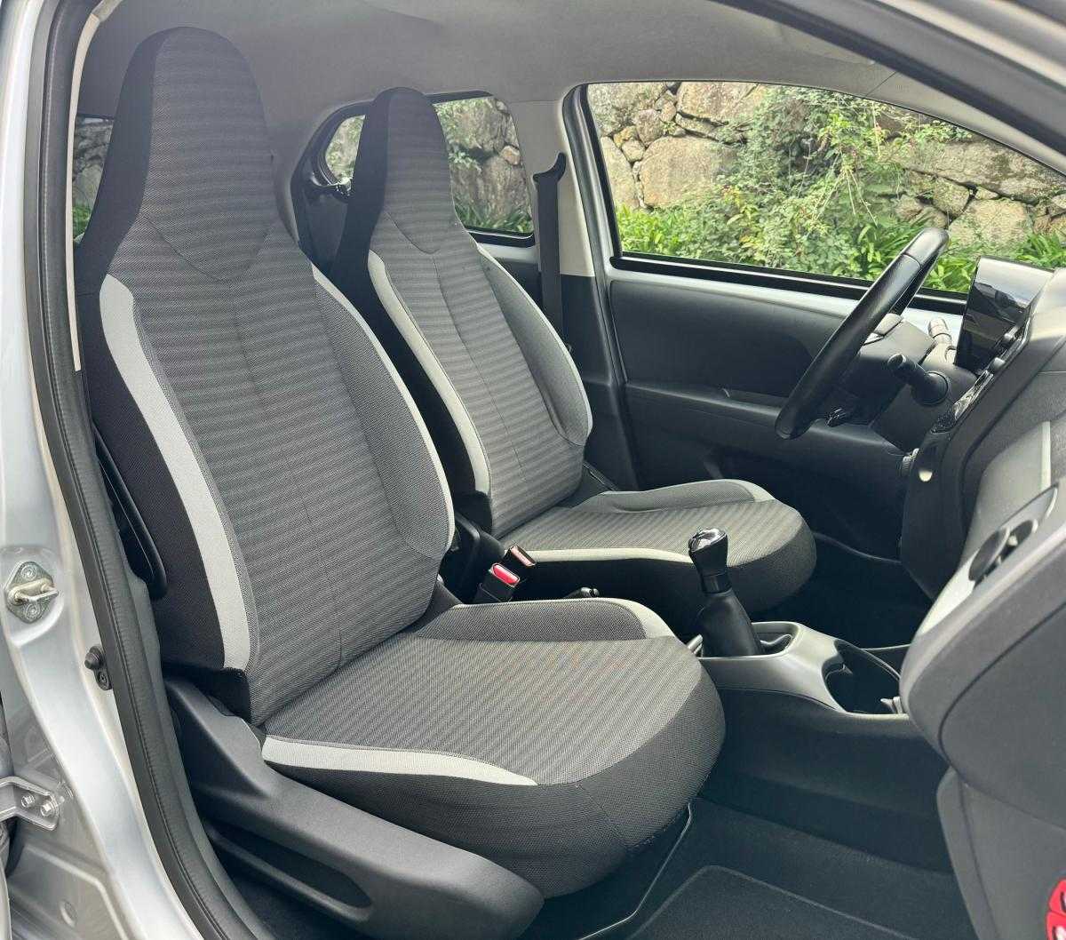 toyota-aygo-2019-gasolina-998cc
